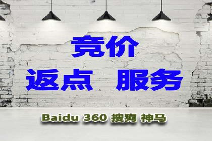 某行业竞价推广的挑战与机遇——多案例研究